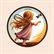 Little Miracles for Kids Foundation logo