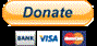 Donate with PayPal
